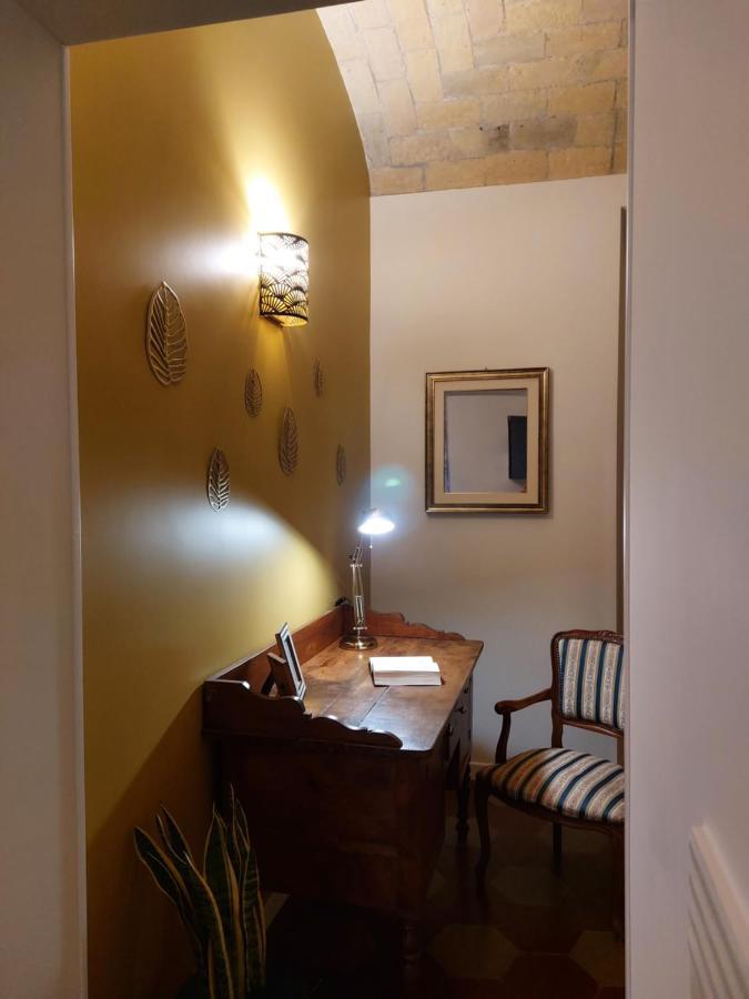 Vis Romae Luxury Apartments Экстерьер фото