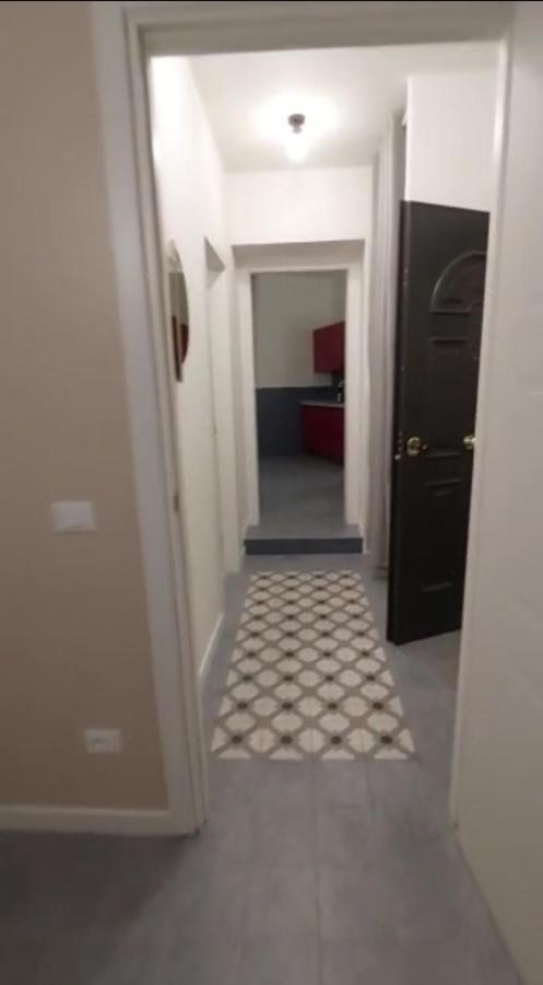 Vis Romae Luxury Apartments Экстерьер фото